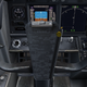 Illustration for article titled Absolutely Everything You Ever Wanted to Know About Airplane Controls